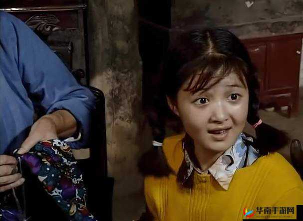 年代爱情剧：大牛影视传媒有限公司电视剧