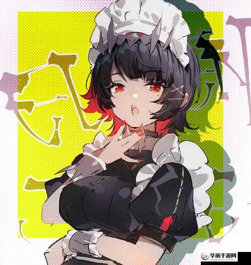 《绝区零》内测启动在即：调律测试开始时间揭秘，玩家热情持续高涨