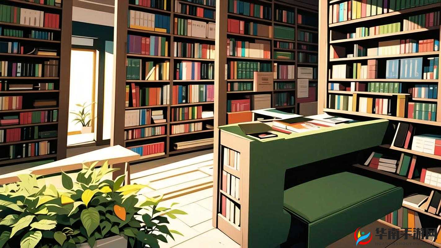 答案 1V1 校园：知识的殿堂