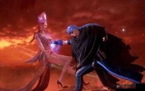 唐三桶比比东不来乐乎 MBA：一个奇特组合