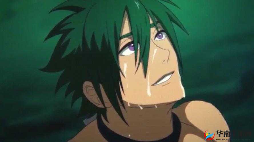 哥布林地精洞窟双男主 sans：冒险之旅开启