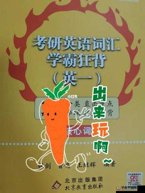 学渣坐学霸鸡上背单词趣景