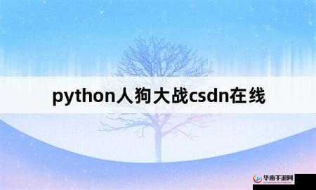 mc 人狗大 csdn：相关介绍