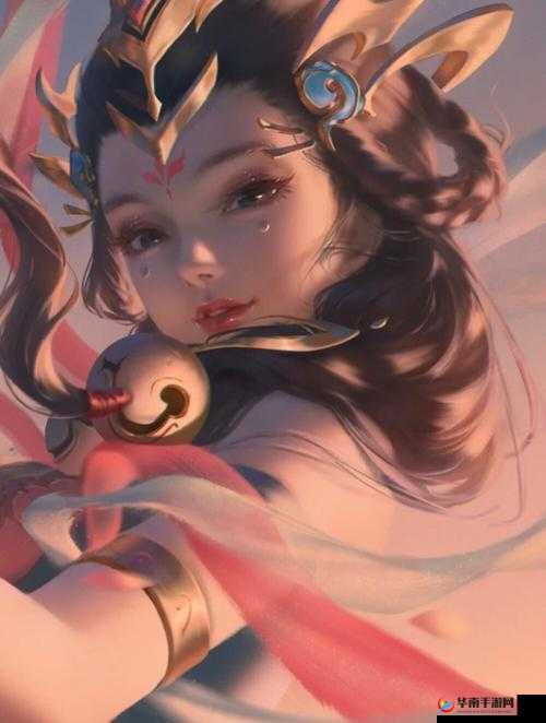 丰裕纵横场玉环 258：探寻无限可能