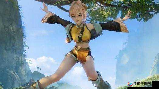 姬小满吃狂铁大季巴免费观看:精彩不容错过