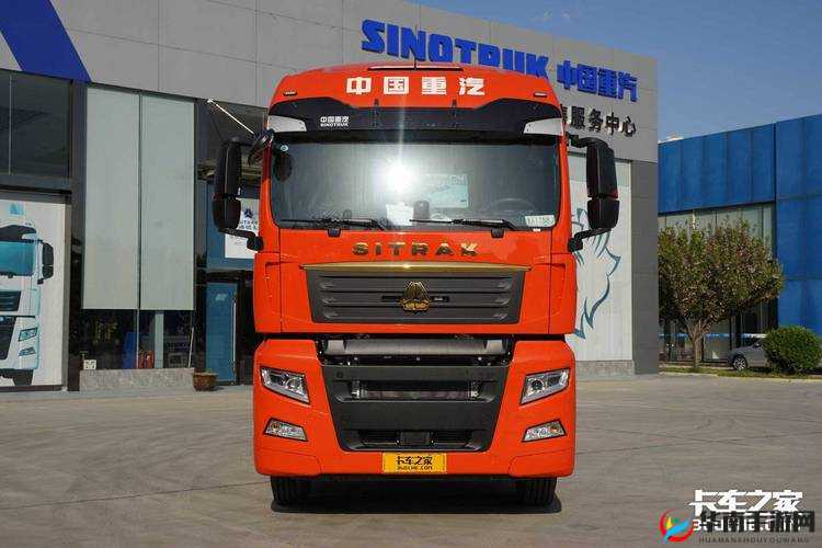 s 货是不是真的欠 g 了