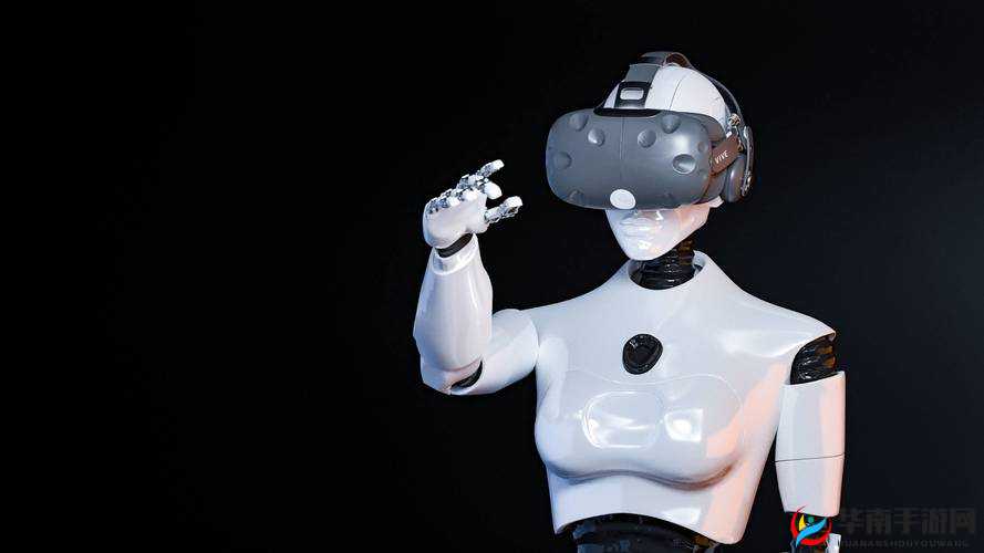 高岭之花会变成电子宠物吗:虚拟与现实的边界