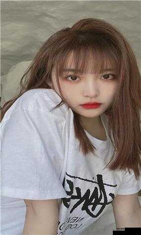 696969 大但人文艺术价值之探讨