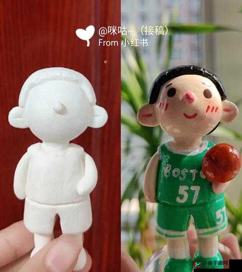 公共玩具正伟:篮球场上的闪耀之星