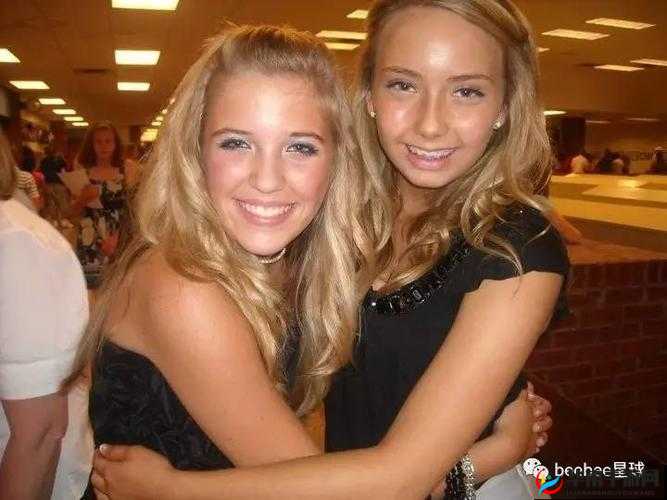 Eminem 有几个孩子:探究其家庭情况