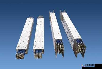 十大母线槽厂家：优质品牌一览