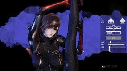 cf 孙尚香竟做大钢筋引热议