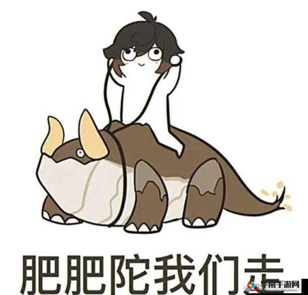 原神探险之旅：探索若陀龙王宝藏，解锁掉落材料与挑战位置的神秘之旅