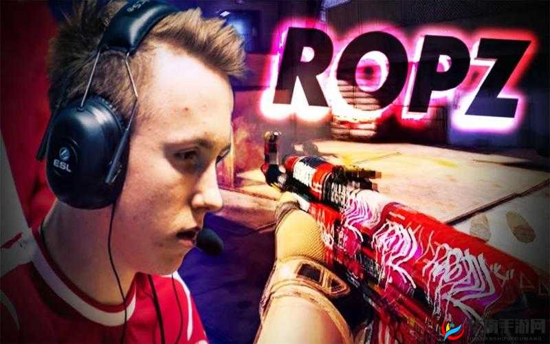 csgo 暴躁姐姐精彩瞬间：怒吼指挥全场