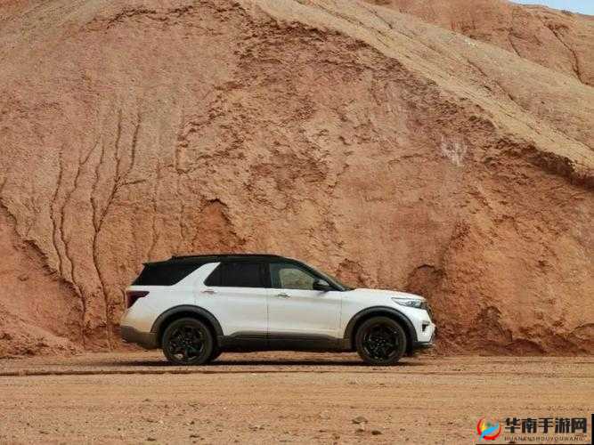 欧美无人区码SUV:独特的越野魅力