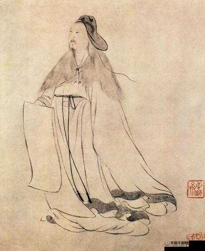 四叔一次又一次索取盛年岂：背后的真相