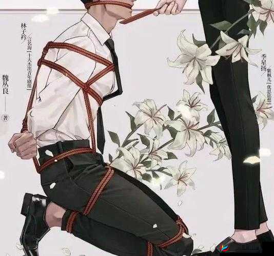 双男主按在怀里打巴掌打到哭：虐心冲突