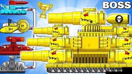 《Control》终极BOSS挑战攻略：深度解析难点打法与战术策略