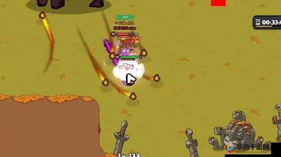 中国windows 野外:探索未知的冒险之旅