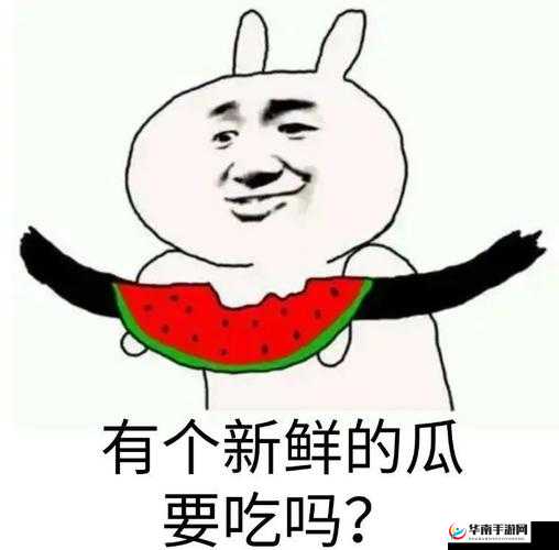 呱呱爆料 911 吃瓜网站：带你吃瓜不停