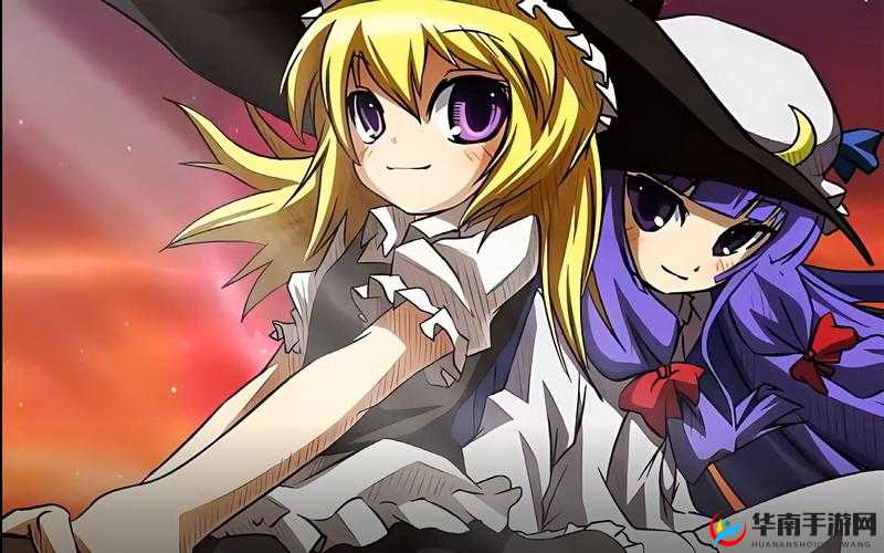 Another girl in the wall 的奇妙故事