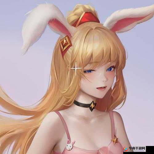 公孙离眼流泪红脸咬铁球超震撼画面