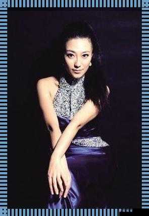 麻花传 MD0190 苏畅:一个独特的存在