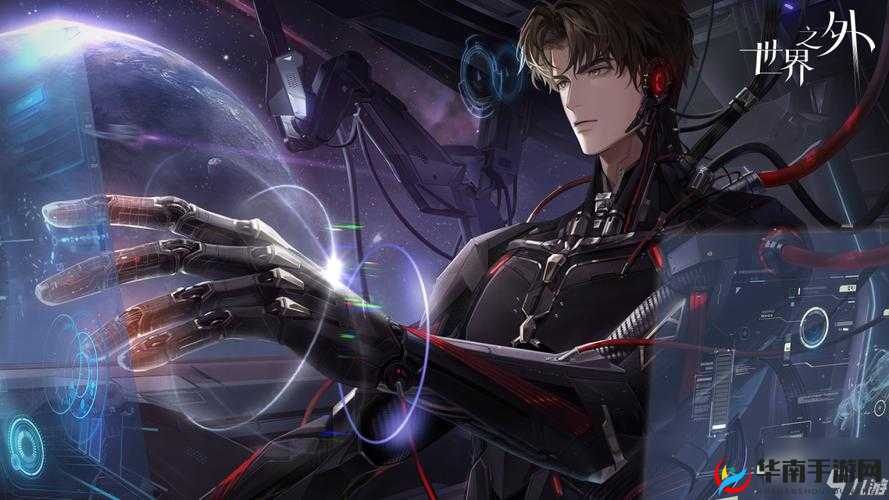 指尖人电脑版下载地址及详细安装指南：轻松开启足球竞技之旅