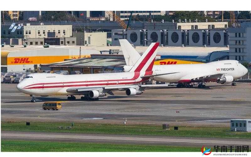 b 站推广入口 2023mmm：快来体验