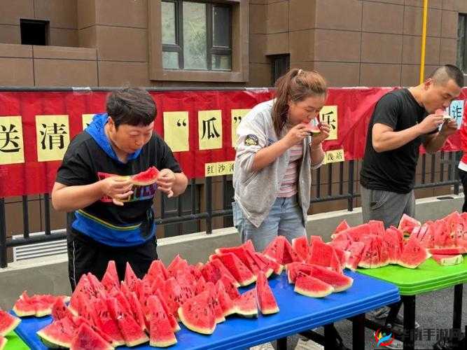 51 今日必吃大瓜 FUN：XXX