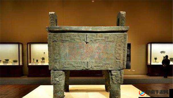 发现大物的儿媳妇演员表：主要角色介绍