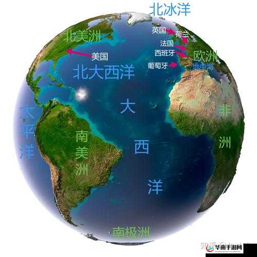 大航海时代：海上霸主安装指南及高级配置说明手册