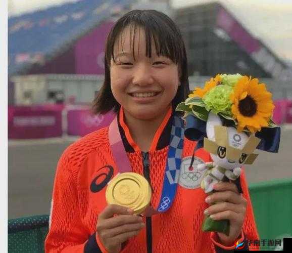 公司老板要求真空上班：这究竟是何意图