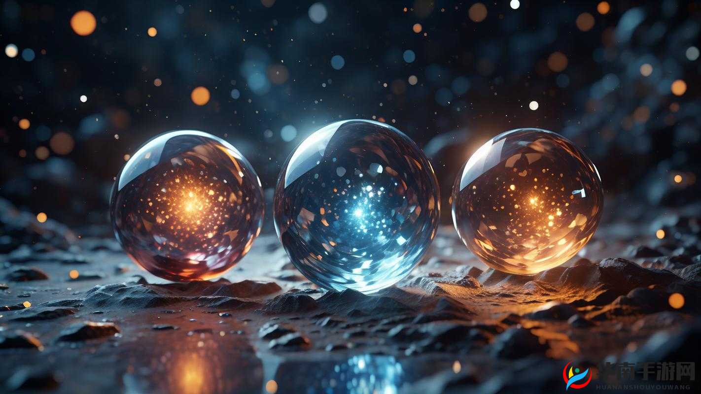 麻花星空 mV：梦幻之旅的绚烂开启