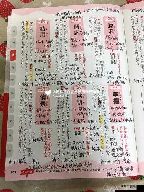 おまえの母亲をだます怎么读：学习日语的难点解析