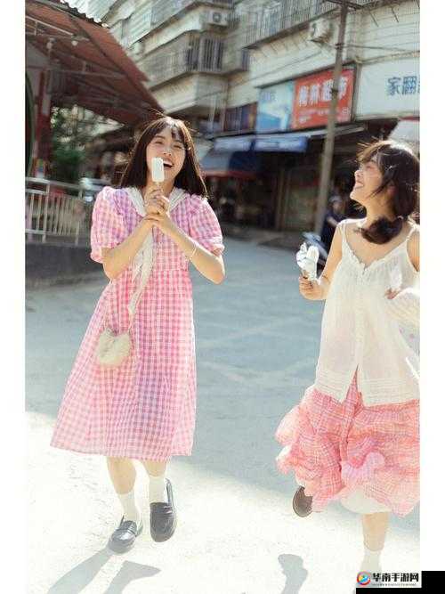 双胞胎姐妹齐上阵是好事还是恶性之探讨