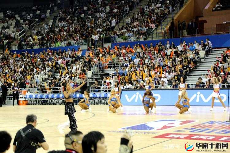 99 精产国品一二三产区 NBA：成人激情篮球秀