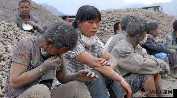 小孩子半夜喂别人吃钢筋:惊人一幕