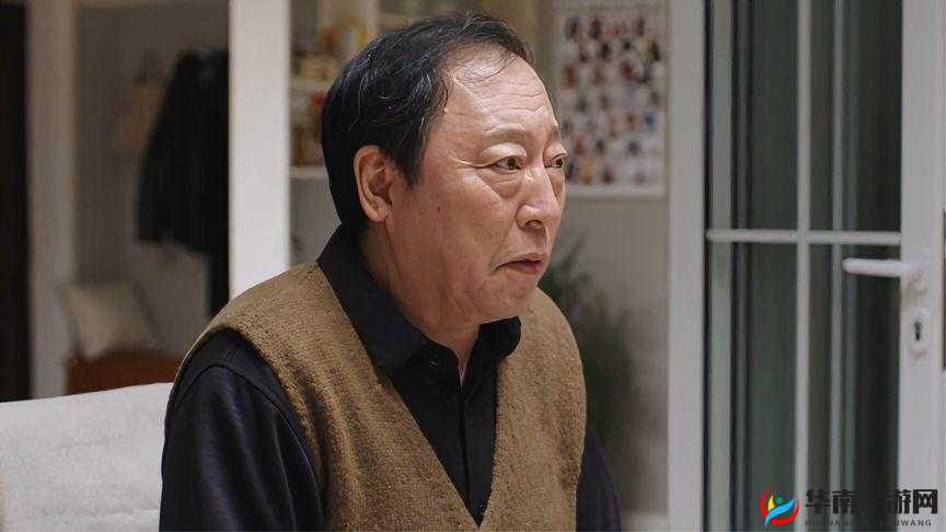 最美的儿媳妇苏大强是谁:背后的故事