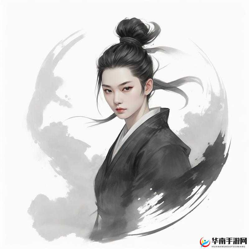 定时大师，探索生活奥秘，解锁全新玩法—— 定时大师简介