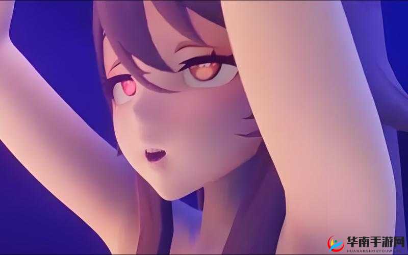 胡桃大战史莱姆免费观看软件下载：官方正版