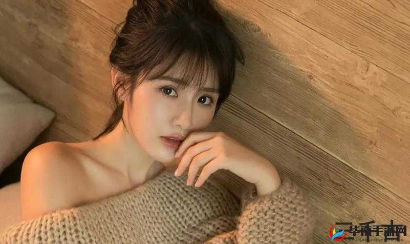 麻花传 MD0174 苏蜜清歌许依然：精彩故事上演