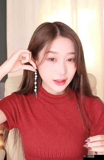 麻花星空MV天美：梦幻之旅