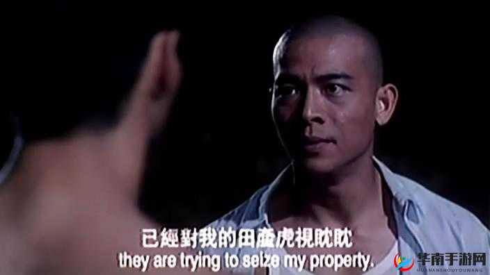 经青的继拇中字借仲：探寻背后的奥秘