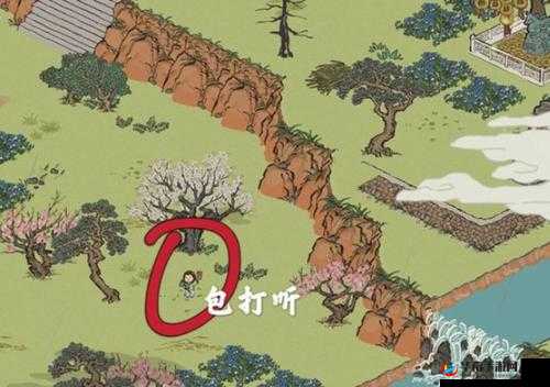 江南百景图桃花村野鸡羽毛兔子毛获取攻略：详解获取途径与技巧