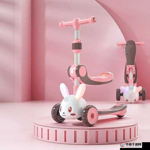 14 岁能否买入体小玩具?