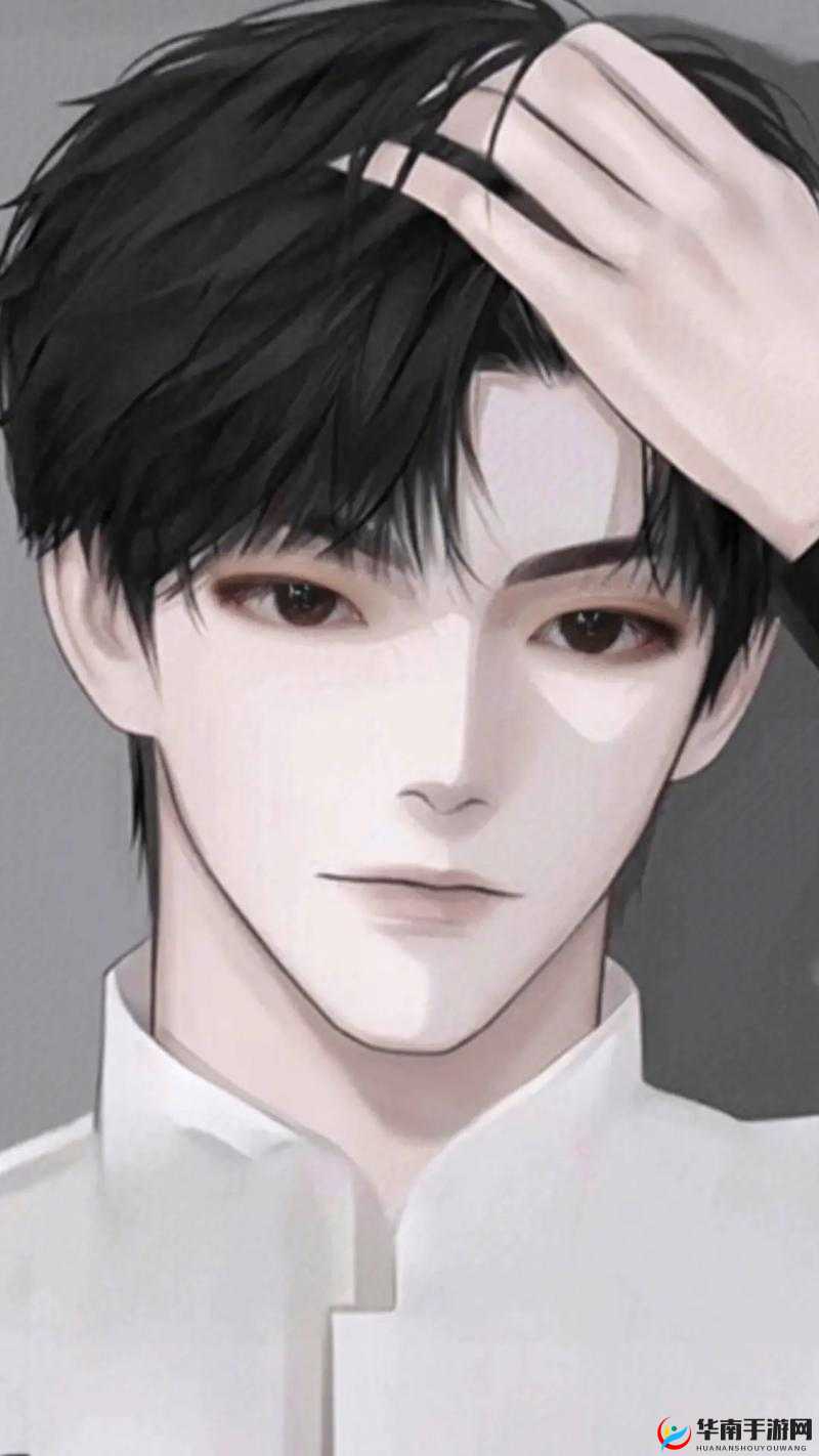 中国一同彩虹男 2022：关于其的探讨