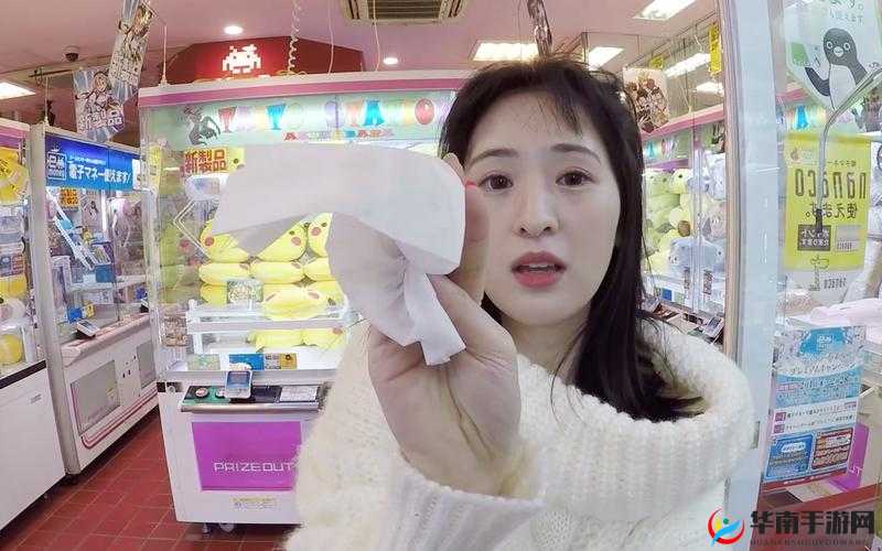 B站准备纸巾，你需要吗？