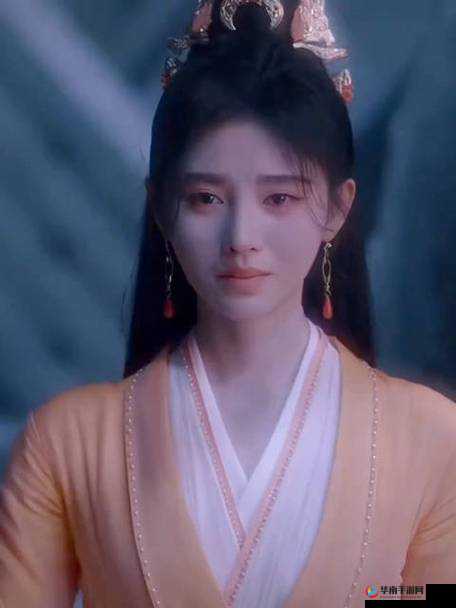 鞠婧祎哭着喊不能再抄了：否认抄袭，称将追究法律责任