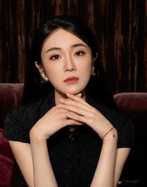 服软 sc1v2 星光：独特魅力引人瞩目